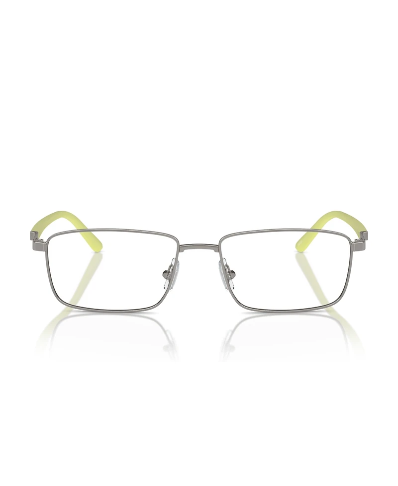 Arnette Men's Cauca Eyeglasses