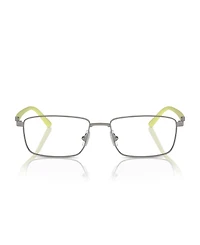 Arnette Men's Cauca Eyeglasses