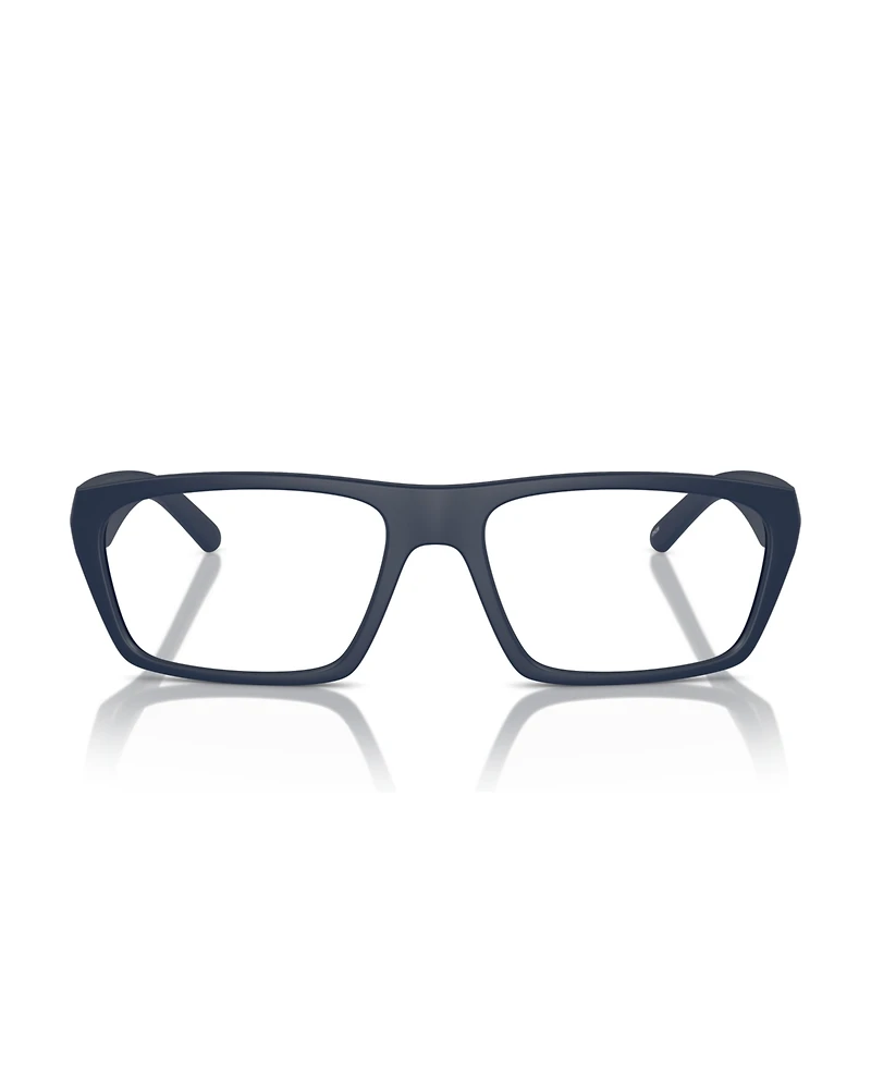 Arnette Men's Ithor Eyeglasses, AN7248