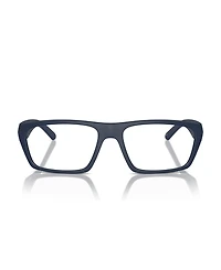 Arnette Men's Ithor Eyeglasses, AN7248