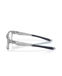 Oakley Jr Child Kin Link Eyeglasses