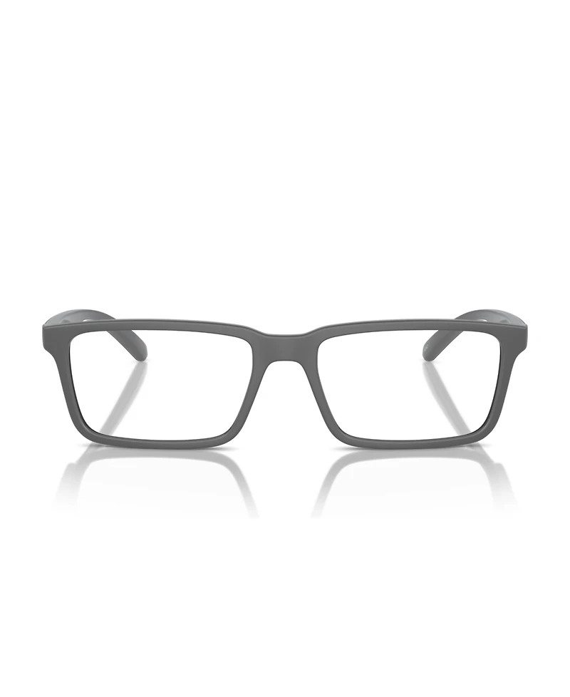 Arnette Men's Koko Eyeglasses