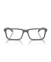 Arnette Men's Koko Eyeglasses
