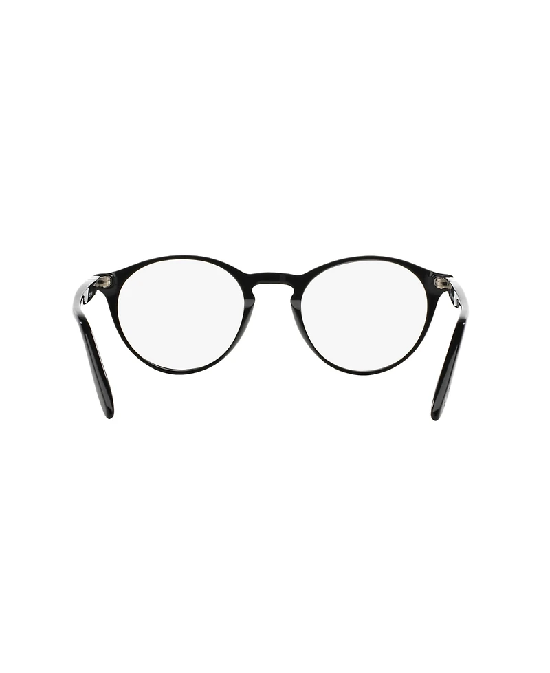 Persol Men's Eyeglasses