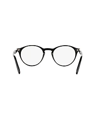 Persol Men's Eyeglasses