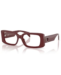 Versace Women's Eyeglasses