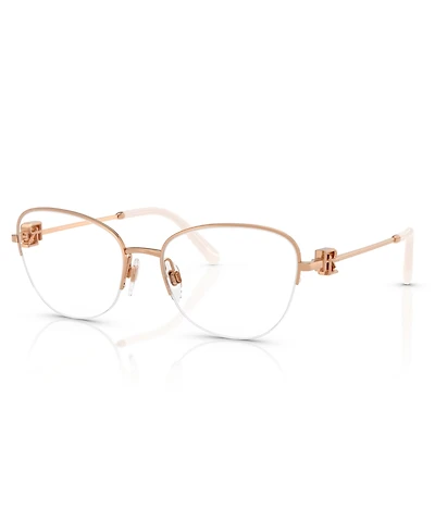 Ralph Lauren Women's Eyeglasses, RL5129
