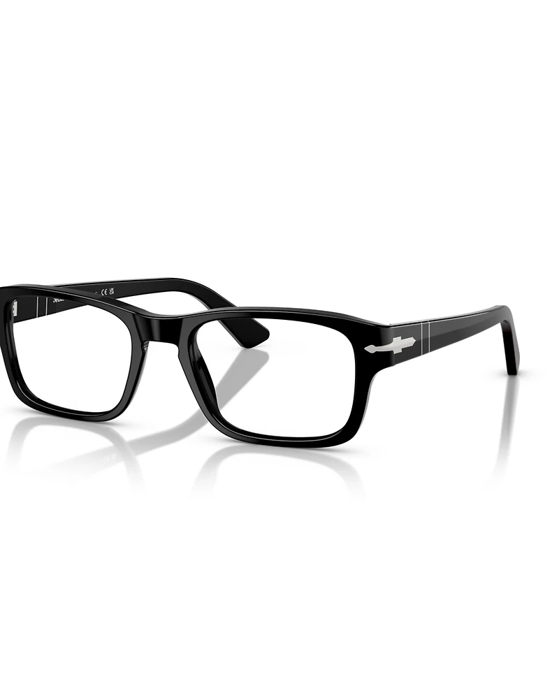 Persol Men's Eyeglasses