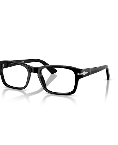Persol Men's Eyeglasses, PO3364V