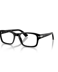 Persol Men's Eyeglasses