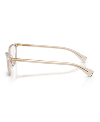 Ralph by Ralph Lauren Women's Eyeglasses
