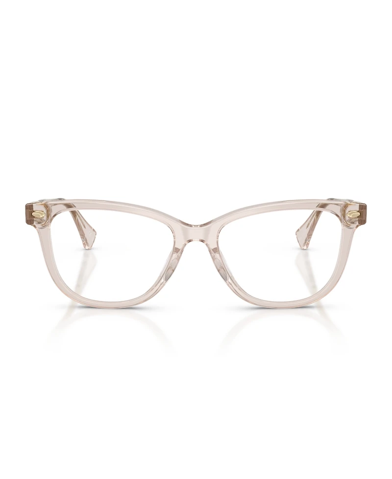 Ralph by Ralph Lauren Women's Eyeglasses