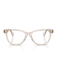 Ralph by Ralph Lauren Women's Eyeglasses
