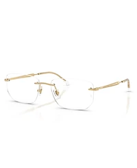 Ray-Ban Unisex Eyeglasses