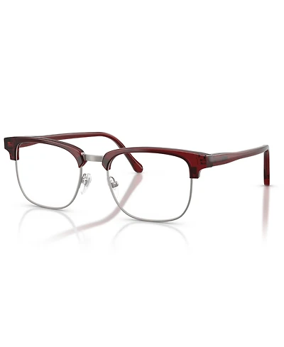 Steroflex Men's Eyeglasses