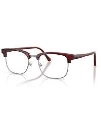 Steroflex Men's Eyeglasses