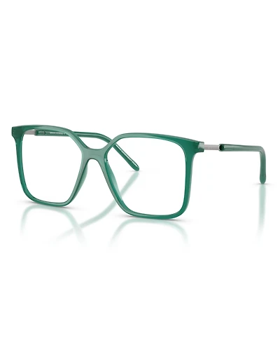 Armani Exchange Women's Eyeglasses