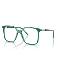 Armani Exchange Women's Eyeglasses
