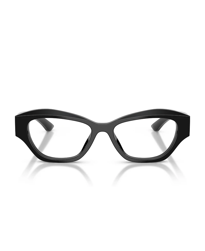 Ferrari Women's Eyeglasses
