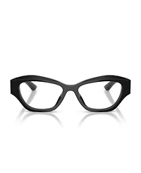 Ferrari Women's Eyeglasses