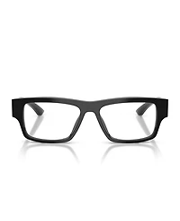 Ferrari Men's Eyeglasses