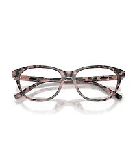 Dolce&Gabbana Kids Eyeglasses, DX3002
