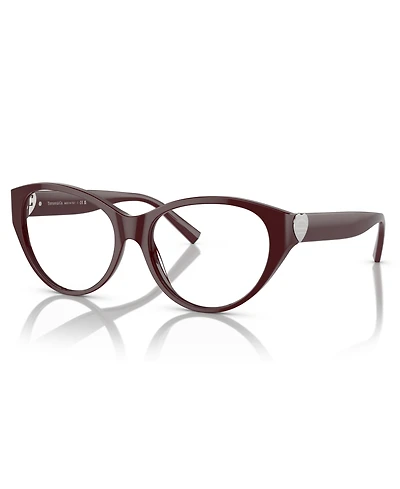 Tiffany Co. Women's Eyeglasses
