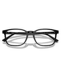 Ray-Ban Unisex Eyeglasses