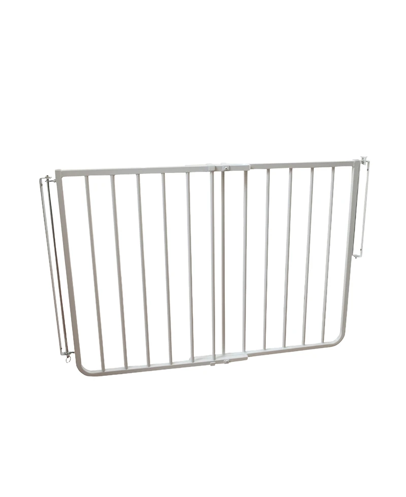 Cardinal Gates Stairway Special Child and Pet Safety Gate