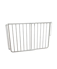 Cardinal Gates Stairway Special Child and Pet Safety Gate