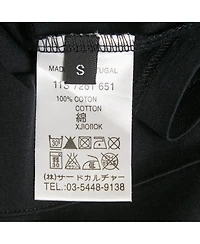 Pre-Owned Givenchy Men's Stars Print Jersey Crew Neck T-Shirt