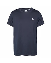 Pre-Owned Burberry Men's Jersey Crewneck T-Shirt
