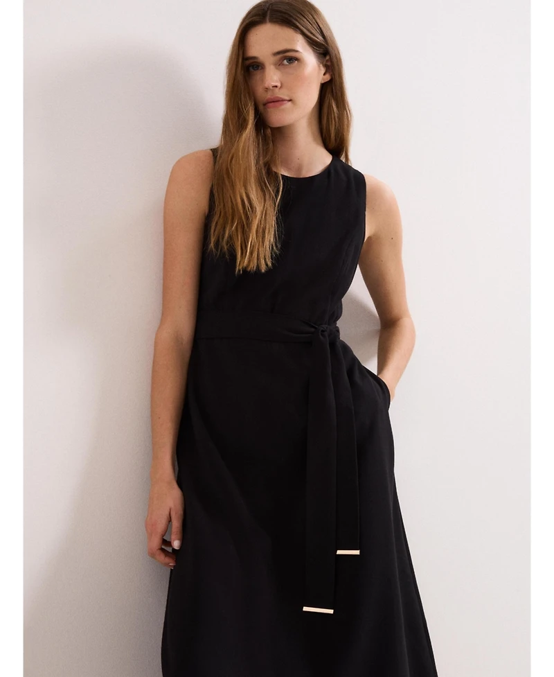 Phase Eight Women's Marta Midi Dress
