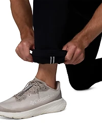 Columbia Men's Roc Tech Cargo Pants