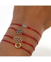 Mantra The Kindred Thread Bracelet