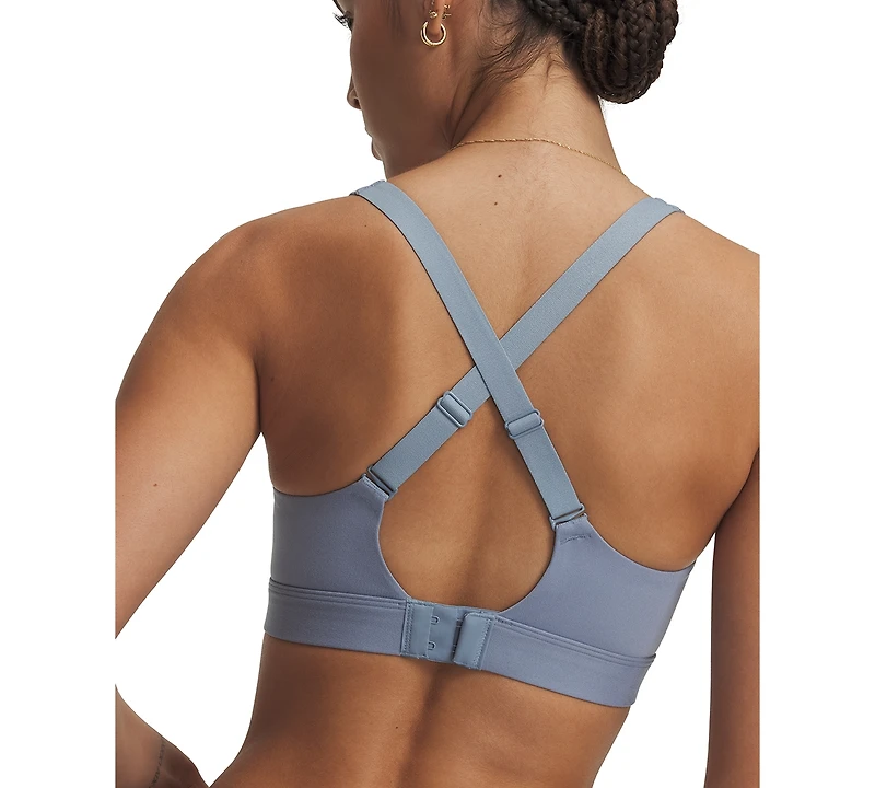 Under Armour Women's Motion High Bra