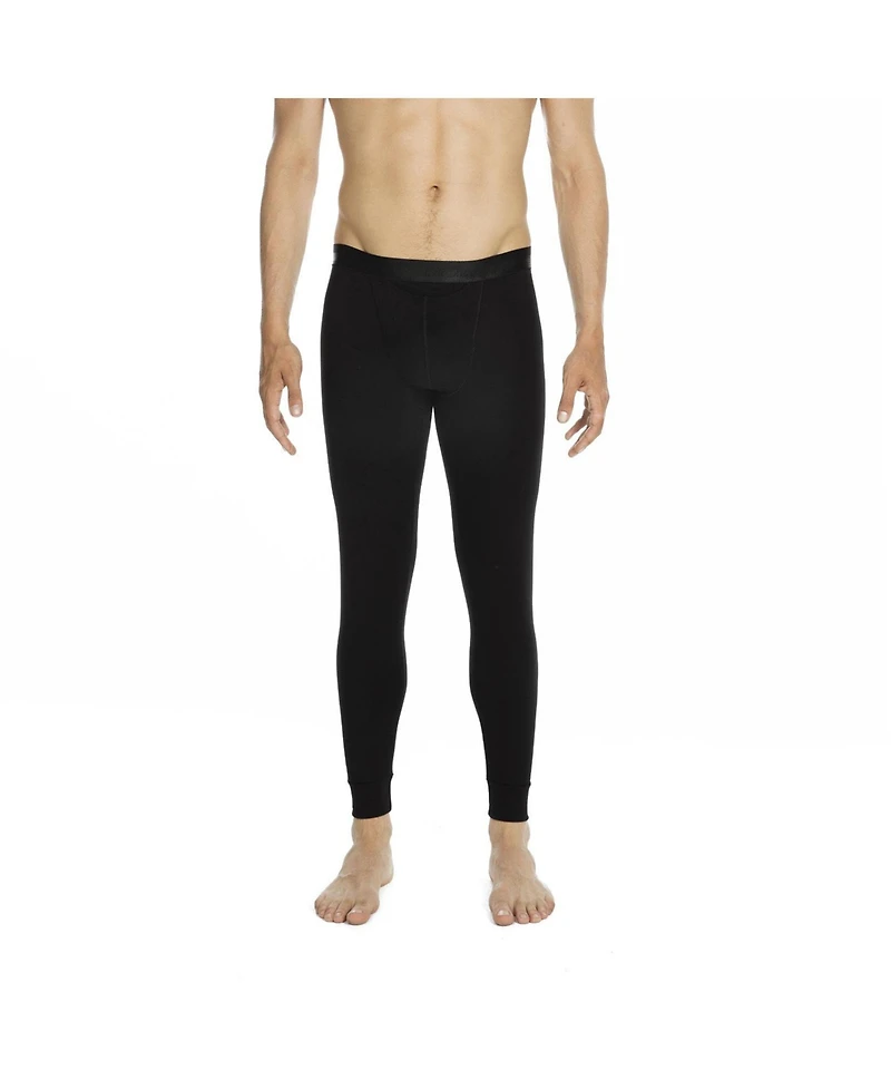 Men's Ho1 Long John