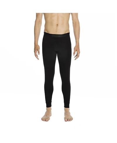 Men's Ho1 Long John