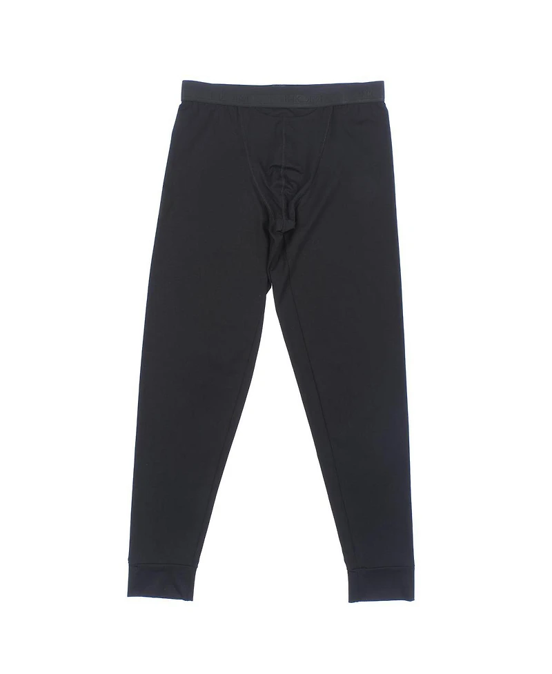 Men's Ho1 Long John