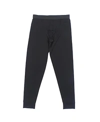 Men's Ho1 Long John