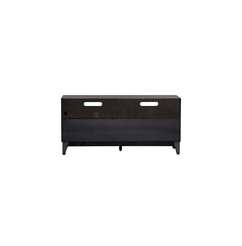 Liberty Furniture Industries