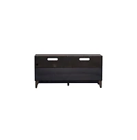Liberty Furniture Industries