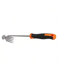 Xdovet Garden Weeder Tool Hand Weed Remover