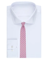 Bar Iii Men's Elliot Floral Tie, Macy's Exclusive