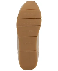 Dr. Scholl's Women's Callback Lace-Up Sneakers