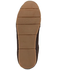 Dr. Scholl's Women's Callback Lace-Up Sneakers
