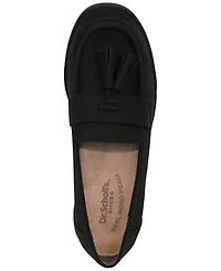 Dr. Scholl's Women's Dazzle Slip-On Loafers