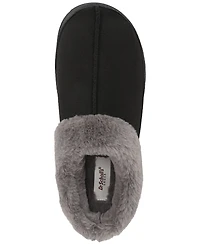 Dr. Scholl's Women's Sunday Chill Slip-On Mule Slippers