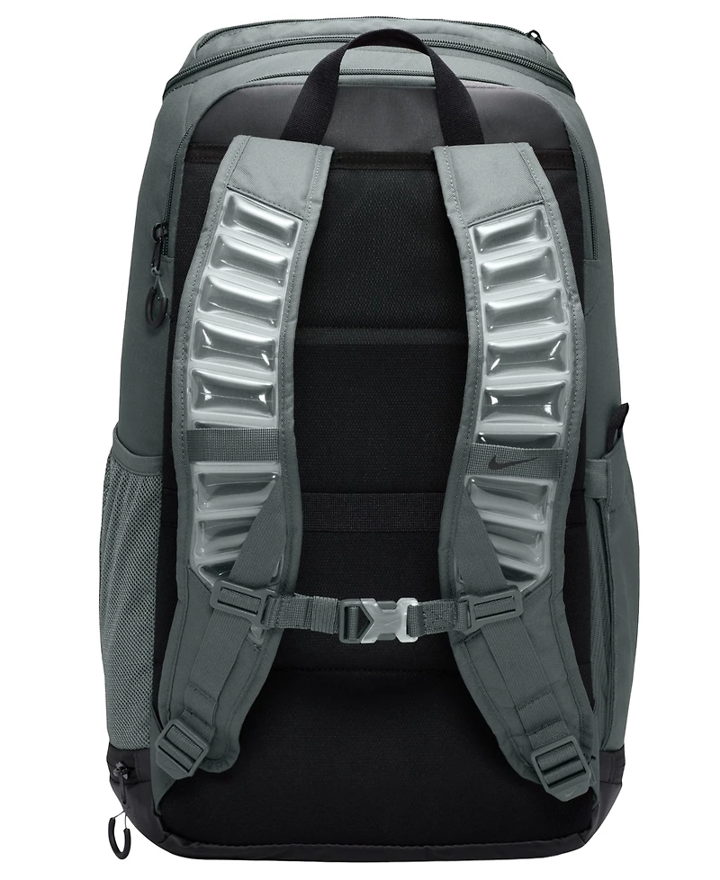 Nike Varsity Elite Men's 32L Backpack