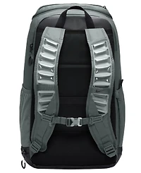 Nike Varsity Elite Men's 32L Backpack